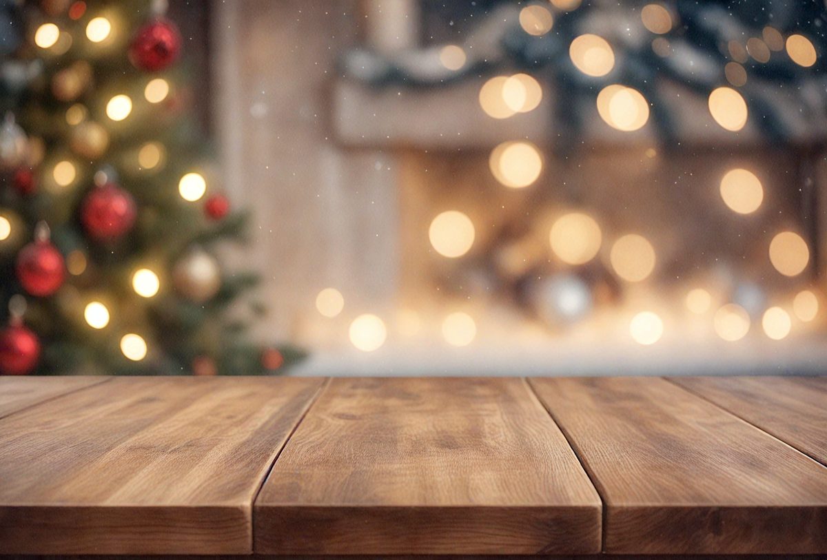 freepik__oil-painting-empty-wooden-table-over-defocused-chr__1859_250517073922_holliday Backgrounds_00001.png